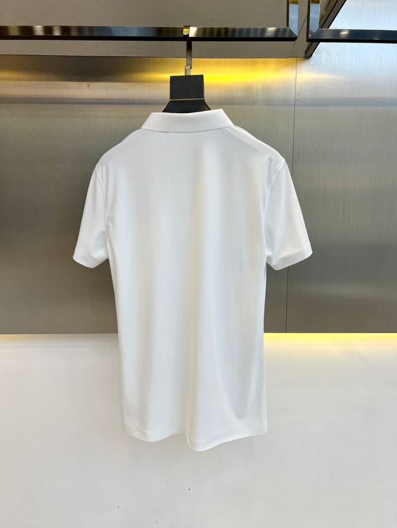 Prada T-Shirts